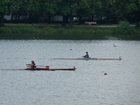 08.07.2012 SRVN Regatta Hannover (50).JPG